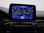 Ford Kuga 2.5 PHEV ST-Line Aut. | Panoramadak | Trekhaak | Winterpack | Navigatie | Cruise | Climate control | Apple carplay