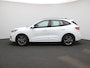 Ford Kuga 2.5 PHEV ST-Line Aut. | Panoramadak | Trekhaak | Winterpack | Navigatie | Cruise | Climate control | Apple carplay
