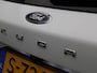 Ford Kuga 2.5 PHEV ST-Line Aut. | Panoramadak | Trekhaak | Winterpack | Navigatie | Cruise | Climate control | Apple carplay