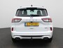 Ford Kuga 2.5 PHEV ST-Line Aut. | Panoramadak | Trekhaak | Winterpack | Navigatie | Cruise | Climate control | Apple carplay