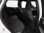 Ford Kuga 2.5 PHEV ST-Line Aut. | Panoramadak | Trekhaak | Winterpack | Navigatie | Cruise | Climate control | Apple carplay