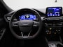 Ford Kuga 2.5 PHEV ST-Line Aut. | Panoramadak | Trekhaak | Winterpack | Navigatie | Cruise | Climate control | Apple carplay
