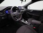 Ford Kuga 2.5 PHEV ST-Line Aut. | Panoramadak | Trekhaak | Winterpack | Navigatie | Cruise | Climate control | Apple carplay