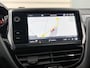 Peugeot 208 Allure 82pk | Navigatie | Achteruitrijcamera | Climate Control | Cruise Control | Parkeersensoren | Bluetooth | Apple CarPlay / Android Auto | Armsteun | Elektrisch inklapbare spiegels | Automatisch dimlicht | Regensensor | Multifunctioneel stuurwiel | Donker getint glas | 16" lichtmetalen velgen |