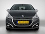 Peugeot 208 Allure 82pk | Navigatie | Achteruitrijcamera | Climate Control | Cruise Control | Parkeersensoren | Bluetooth | Apple CarPlay / Android Auto | Armsteun | Elektrisch inklapbare spiegels | Automatisch dimlicht | Regensensor | Multifunctioneel stuurwiel | Donker getint glas | 16" lichtmetalen velgen |