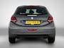 Peugeot 208 Allure 82pk | Navigatie | Achteruitrijcamera | Climate Control | Cruise Control | Parkeersensoren | Bluetooth | Apple CarPlay / Android Auto | Armsteun | Elektrisch inklapbare spiegels | Automatisch dimlicht | Regensensor | Multifunctioneel stuurwiel | Donker getint glas | 16" lichtmetalen velgen |