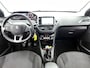 Peugeot 208 Allure 82pk | Navigatie | Achteruitrijcamera | Climate Control | Cruise Control | Parkeersensoren | Bluetooth | Apple CarPlay / Android Auto | Armsteun | Elektrisch inklapbare spiegels | Automatisch dimlicht | Regensensor | Multifunctioneel stuurwiel | Donker getint glas | 16" lichtmetalen velgen |