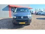 Volkswagen Transporter 2.0 TDI L1H1 BM T800/MARGE/AIRCO/CRUISECONTROL