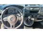 Volkswagen Transporter 2.0 TDI L1H1 BM T800/MARGE/AIRCO/CRUISECONTROL