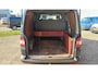Volkswagen Transporter 2.0 TDI L1H1 BM T800/MARGE/AIRCO/CRUISECONTROL