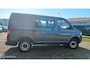 Volkswagen Transporter 2.0 TDI L1H1 BM T800/MARGE/AIRCO/CRUISECONTROL