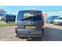 Volkswagen Transporter 2.0 TDI L1H1 BM T800/MARGE/AIRCO/CRUISECONTROL