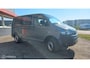 Volkswagen Transporter 2.0 TDI L1H1 BM T800/MARGE/AIRCO/CRUISECONTROL