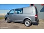 Volkswagen Transporter 2.0 TDI L1H1 BM T800/MARGE/AIRCO/CRUISECONTROL