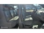 Volkswagen Transporter 2.0 TDI L1H1 BM T800/MARGE/AIRCO/CRUISECONTROL