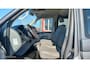 Volkswagen Transporter 2.0 TDI L1H1 BM T800/MARGE/AIRCO/CRUISECONTROL
