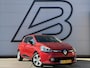 Renault Clio 0.9 TCe Expression 1e Eigenaar|Navi|Airco|Cruise|LM Velgen|PDC|Dealer Onderhouden|N.A.P|Nieuwe APK bij Aflevering