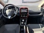 Renault Clio 0.9 TCe Expression 1e Eigenaar|Navi|Airco|Cruise|LM Velgen|PDC|Dealer Onderhouden|N.A.P|Nieuwe APK bij Aflevering