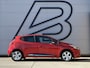 Renault Clio 0.9 TCe Expression 1e Eigenaar|Navi|Airco|Cruise|LM Velgen|PDC|Dealer Onderhouden|N.A.P|Nieuwe APK bij Aflevering
