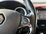 Renault Clio 0.9 TCe Expression 1e Eigenaar|Navi|Airco|Cruise|LM Velgen|PDC|Dealer Onderhouden|N.A.P|Nieuwe APK bij Aflevering