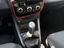 Renault Clio 0.9 TCe Expression 1e Eigenaar|Navi|Airco|Cruise|LM Velgen|PDC|Dealer Onderhouden|N.A.P|Nieuwe APK bij Aflevering