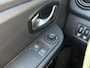 Renault Clio 0.9 TCe Expression 1e Eigenaar|Navi|Airco|Cruise|LM Velgen|PDC|Dealer Onderhouden|N.A.P|Nieuwe APK bij Aflevering