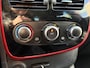 Renault Clio 0.9 TCe Expression 1e Eigenaar|Navi|Airco|Cruise|LM Velgen|PDC|Dealer Onderhouden|N.A.P|Nieuwe APK bij Aflevering