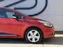 Renault Clio 0.9 TCe Expression 1e Eigenaar|Navi|Airco|Cruise|LM Velgen|PDC|Dealer Onderhouden|N.A.P|Nieuwe APK bij Aflevering