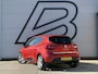Renault Clio 0.9 TCe Expression 1e Eigenaar|Navi|Airco|Cruise|LM Velgen|PDC|Dealer Onderhouden|N.A.P|Nieuwe APK bij Aflevering