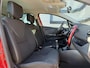 Renault Clio 0.9 TCe Expression 1e Eigenaar|Navi|Airco|Cruise|LM Velgen|PDC|Dealer Onderhouden|N.A.P|Nieuwe APK bij Aflevering