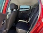 Renault Clio 0.9 TCe Expression 1e Eigenaar|Navi|Airco|Cruise|LM Velgen|PDC|Dealer Onderhouden|N.A.P|Nieuwe APK bij Aflevering