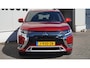 Mitsubishi Outlander 2.4 PHEV Instyle | Trekhaak afn.
