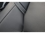 Volvo XC90 T8 455PK Black Ed. Executive Edition | Luchtvering | B&W Audio | Gelam. Glas | Massagew/ventilatie | Trekhaak