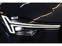 Volvo XC90 T8 455PK Black Ed. Executive Edition | Luchtvering | B&W Audio | Gelam. Glas | Massagew/ventilatie | Trekhaak