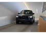 Volvo XC90 T8 455PK Black Ed. Executive Edition | Luchtvering | B&W Audio | Gelam. Glas | Massagew/ventilatie | Trekhaak
