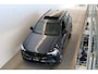 Volvo XC90 T8 455PK Black Ed. Executive Edition | Luchtvering | B&W Audio | Gelam. Glas | Massagew/ventilatie | Trekhaak