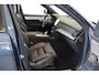 Volvo XC90 T8 455PK Black Ed. Executive Edition | Luchtvering | B&W Audio | Gelam. Glas | Massagew/ventilatie | Trekhaak