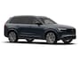 Volvo XC90 T8 455PK Black/Executive Edition | luchtvering | B&W Audio | Gelam Glas | Getint Glas | Trekhaak
