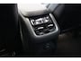 Volvo XC90 T8 455PK Black Ed. Executive Edition | Luchtvering | B&W Audio | Gelam. Glas | Massagew/ventilatie | Trekhaak