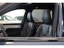 Volvo XC90 T8 455PK Black Ed. Executive Edition | Luchtvering | B&W Audio | Gelam. Glas | Massagew/ventilatie | Trekhaak