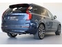 Volvo XC90 T8 455PK Black Ed. Executive Edition | Luchtvering | B&W Audio | Gelam. Glas | Massagew/ventilatie | Trekhaak