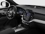Volvo XC90 T8 455PK Black/Executive Edition | luchtvering | B&W Audio | Gelam Glas | Getint Glas | Trekhaak