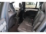 Volvo XC90 T8 455PK Black Ed. Executive Edition | Luchtvering | B&W Audio | Gelam. Glas | Massagew/ventilatie | Trekhaak