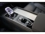 Volvo XC90 T8 455PK Black Ed. Executive Edition | Luchtvering | B&W Audio | Gelam. Glas | Massagew/ventilatie | Trekhaak