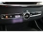 Volvo XC90 T8 455PK Black Ed. Executive Edition | Luchtvering | B&W Audio | Gelam. Glas | Massagew/ventilatie | Trekhaak