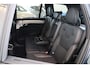 Volvo XC90 T8 455PK Black Ed. Executive Edition | Luchtvering | B&W Audio | Gelam. Glas | Massagew/ventilatie | Trekhaak