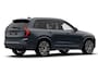 Volvo XC90 T8 455PK Black/Executive Edition | luchtvering | B&W Audio | Gelam Glas | Getint Glas | Trekhaak