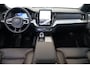 Volvo XC90 T8 455PK Black Ed. Executive Edition | Luchtvering | B&W Audio | Gelam. Glas | Massagew/ventilatie | Trekhaak