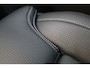 Volvo XC90 T8 455PK Black Ed. Executive Edition | Luchtvering | B&W Audio | Gelam. Glas | Massagew/ventilatie | Trekhaak
