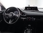Mazda CX-30 2.5 e-SkyActiv-G M Hybrid Homura (Camera / Head-up / ACC / Carplay / Navi / Stoelverw.)